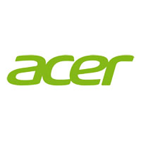 Замена жесткого диска на ноутбуке acer в Ногинске