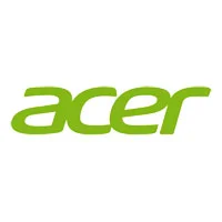 Ремонт ноутбуков Acer в Ногинске