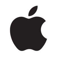 Замена жесткого диска на ноутбуке apple в Ногинске