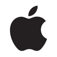 Замена матрицы ноутбука Apple в Ногинске