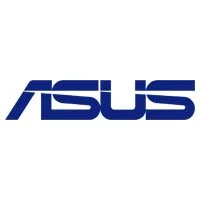 Замена и ремонт корпуса ноутбука Asus в Ногинске
