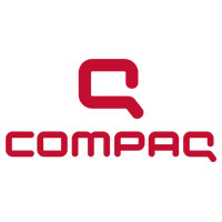 Замена жесткого диска на ноутбуке compaq в Ногинске