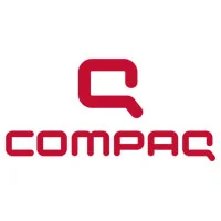 Ремонт материнской платы ноутбука Compaq в Ногинске