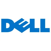 Ремонт нетбуков Dell в Ногинске