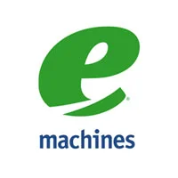 Замена и ремонт корпуса ноутбука Emachines в Ногинске