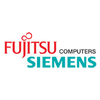 Замена жесткого диска на ноутбуке fujitsu siemens в Ногинске
