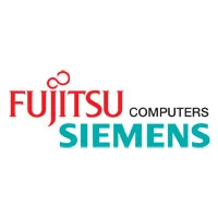 Замена и ремонт корпуса ноутбука Fujitsu Siemens в Ногинске