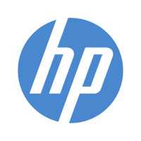 Замена жесткого диска на ноутбуке hp в Ногинске