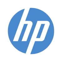 Замена и ремонт корпуса ноутбука HP в Ногинске