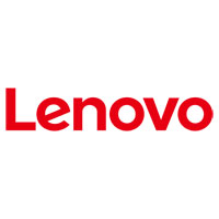 Замена жесткого диска на ноутбуке lenovo в Ногинске