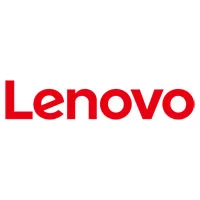 Ремонт материнской платы ноутбука Lenovo в Ногинске