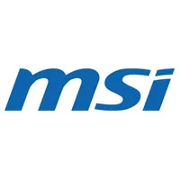 Ремонт ноутбука MSI в Ногинске