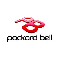 Замена жесткого диска на ноутбуке packard bell в Ногинске