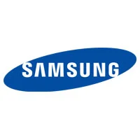 Замена и ремонт корпуса ноутбука Samsung в Ногинске