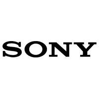 Замена жесткого диска на ноутбуке sony в Ногинске