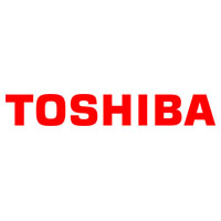 Замена жесткого диска на ноутбуке toshiba в Ногинске