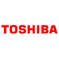 Ремонт нетбуков Toshiba в Ногинске