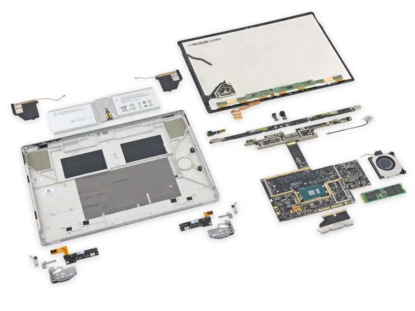 Ремонт Packard Bell в Ногинске