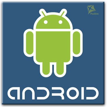 Настройка android планшета в Ногинске