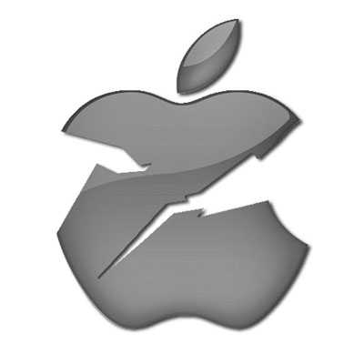 Ремонт техники Apple (iPhone, MacBook, iMac) в Ногинске