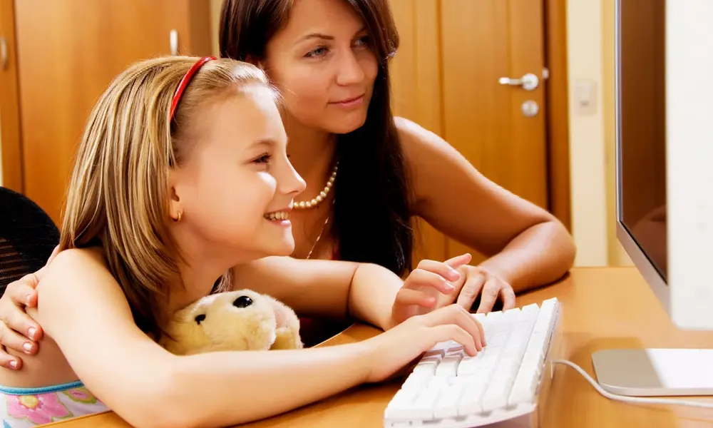 настройка родительского контроля в Ногинске