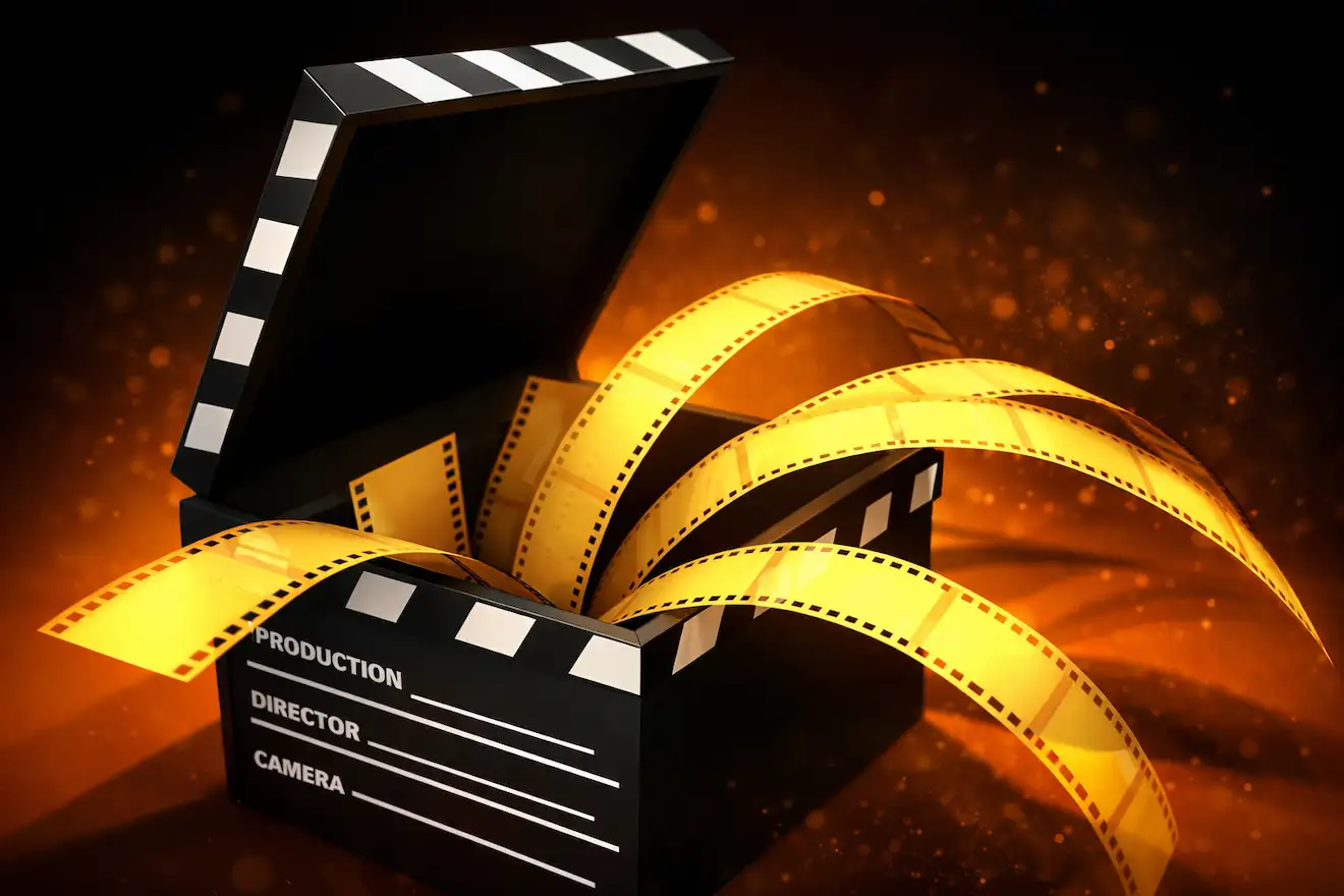 Установка видеокодека в Ногинске