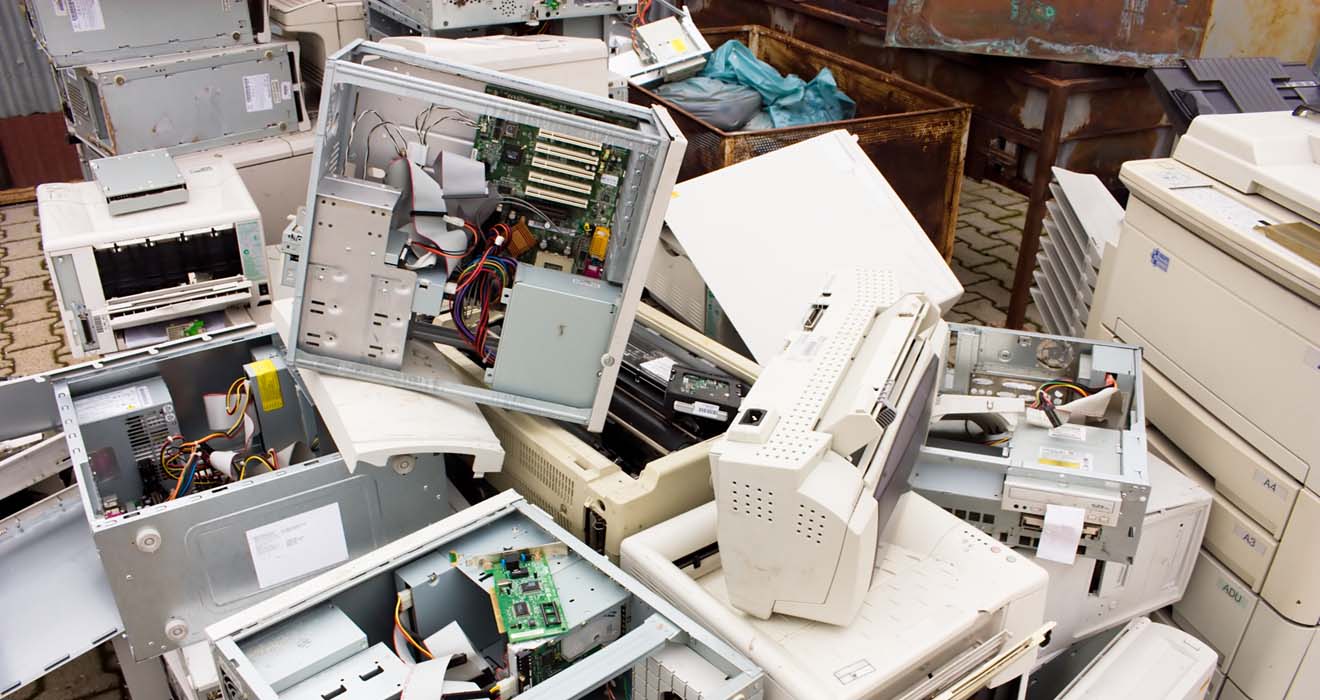 Сборка компьютера в Ногинске на заказ